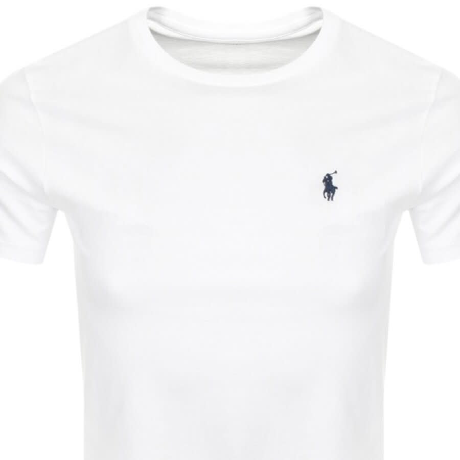 Ralph lauren maglietta shop